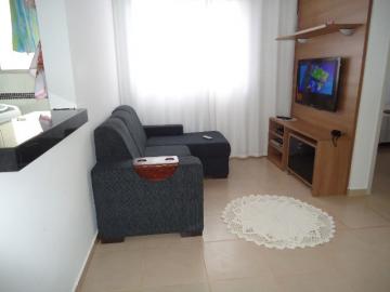Ribeirao Preto Sumarezinho Apartamento Venda R$200.000,00 Condominio R$297,63 2 Dormitorios 1 Vaga 