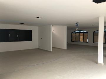 Ribeirao Preto Jardim Nova Alianca comercial padrao Venda R$1.600.000,00  4 Vagas Area do terreno 520.00m2 Area construida 348.00m2