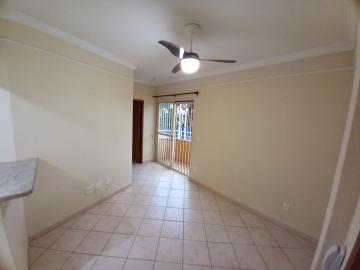 Ribeirao Preto Lagoinha Apartamento Venda R$190.000,00 Condominio R$447,00 1 Dormitorio 1 Vaga 