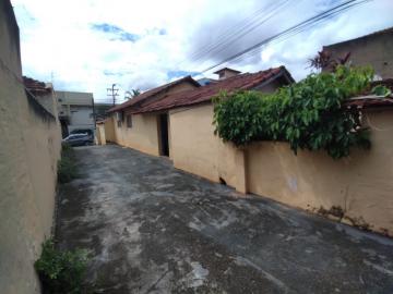 Ribeirao Preto Vila Tiberio Casa Venda R$795.000,00 3 Dormitorios 4 Vagas Area do terreno 576.00m2 Area construida 375.00m2