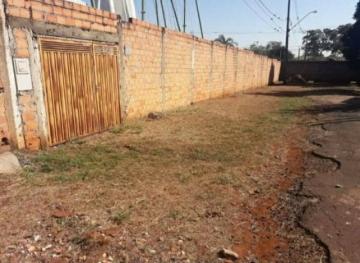 Ribeirao Preto Candido Portinari Terreno Venda R$651.000,00  Area do terreno 1270.00m2 
