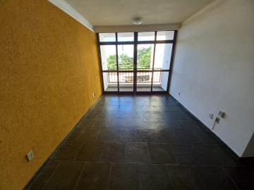 Ribeirao Preto Presidente Medici Apartamento Venda R$210.000,00 Condominio R$480,00 2 Dormitorios 1 Vaga 