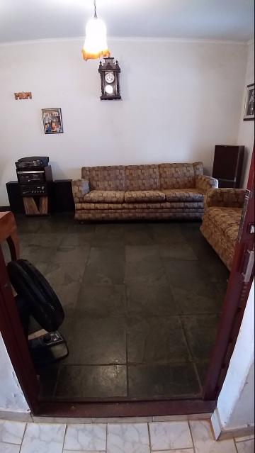 Ribeirao Preto Sumarezinho Casa Venda R$320.000,00 3 Dormitorios 1 Vaga Area do terreno 185.00m2 Area construida 125.51m2
