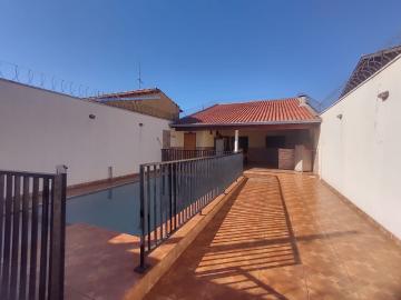 Ribeirao Preto Parque das Oliveiras Casa Venda R$340.000,00 2 Dormitorios 3 Vagas Area do terreno 160.00m2 Area construida 81.92m2