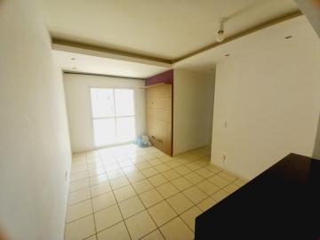Ribeirao Preto Lagoinha Apartamento Venda R$296.800,00 Condominio R$370,00 3 Dormitorios 1 Vaga 