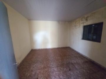 Ribeirao Preto Sumarezinho Casa Venda R$370.000,00 1 Dormitorio  Area do terreno 242.70m2 Area construida 154.44m2