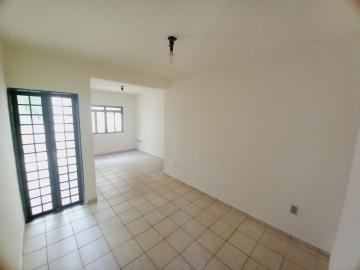 Ribeirao Preto Lagoinha Apartamento Venda R$210.000,00 Condominio R$50,00 2 Dormitorios 1 Vaga 