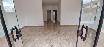 Ribeirao Preto Jardim America comercial padrao Venda R$1.200.000,00  8 Vagas Area do terreno 283.00m2 Area construida 150.00m2