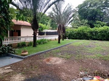 Ribeirao Preto Jardim Palmeiras casa condominio Venda R$1.100.000,00 Condominio R$350,00 4 Dormitorios 20 Vagas Area do terreno 13000.00m2 Area construida 300.00m2