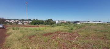 Ribeirao Preto Loteamento Santa Marta Terreno Locacao R$ 100.000,00  Area do terreno 5444.47m2 