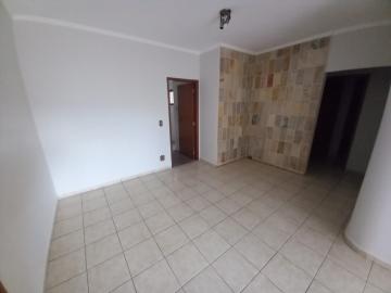 Ribeirao Preto Presidente Medici Apartamento Venda R$350.000,00 Condominio R$70,00 3 Dormitorios 2 Vagas 