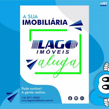 Ribeirao Preto Jardim Palmeiras Area Locacao R$ 15.000,00  Area do terreno 33300.00m2 