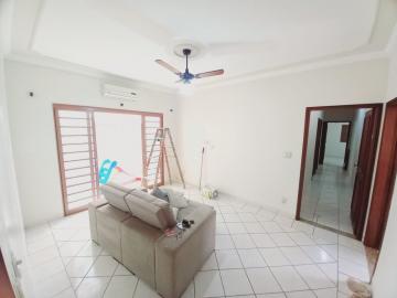 Ribeirao Preto Parque dos Bandeirantes Casa Venda R$590.000,00 3 Dormitorios 5 Vagas Area do terreno 312.50m2 