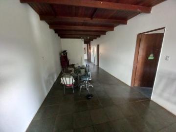 Ribeirao Preto Parque das Figueiras Casa Venda R$795.000,00 2 Dormitorios  Area do terreno 196.12m2 Area construida 295.01m2