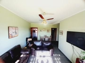 Ribeirao Preto Parque dos Bandeirantes Apartamento Venda R$290.000,00 Condominio R$150,00 3 Dormitorios 1 Vaga 