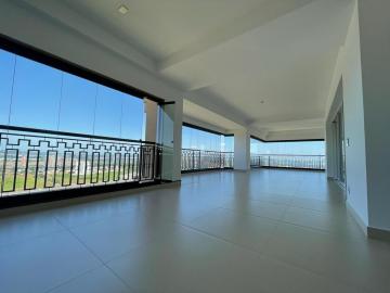 Ribeirao Preto Jardim Botanico Apartamento Venda R$6.800.000,00 Condominio R$3.500,00 4 Dormitorios 6 Vagas 
