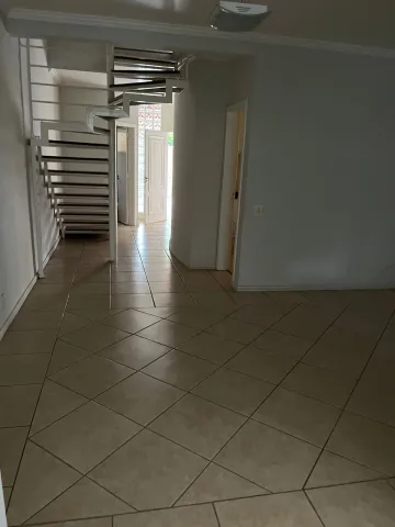 Ribeirao Preto Jardim Sao Luiz casa condominio Venda R$1.100.000,00 Condominio R$750,00 4 Dormitorios 2 Vagas Area do terreno 300.70m2 Area construida 160.00m2