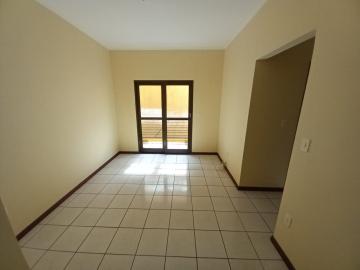 Ribeirao Preto Lagoinha Apartamento Venda R$180.000,00 Condominio R$140,00 1 Dormitorio 1 Vaga 