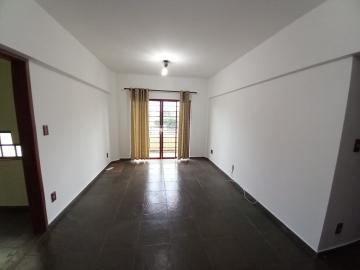 Ribeirao Preto Presidente Medici Apartamento Venda R$201.500,00 Condominio R$360,00 2 Dormitorios 1 Vaga 