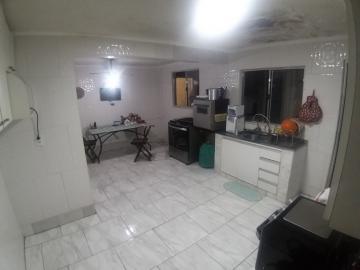 Ribeirao Preto Jose Sampaio Casa Venda R$275.000,00 4 Dormitorios 2 Vagas Area do terreno 122.77m2 Area construida 244.82m2