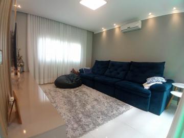 Ribeirao Preto Candido Portinari Casa Venda R$950.000,00 5 Dormitorios 4 Vagas Area do terreno 336.00m2 Area construida 320.00m2