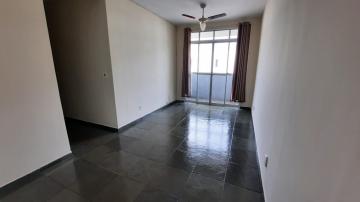 Ribeirao Preto Jardim Interlagos Apartamento Venda R$180.000,00 Condominio R$360,00 3 Dormitorios 1 Vaga 