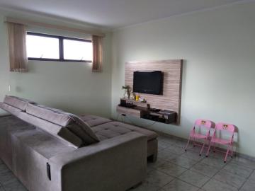 Ribeirao Preto Parque dos Bandeirantes Apartamento Venda R$320.000,00 Condominio R$200,00 2 Dormitorios 1 Vaga 