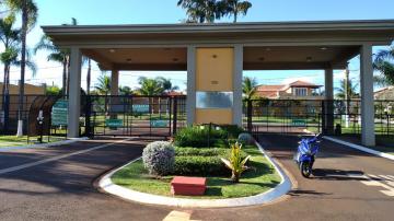 Cravinhos Jardim das Acacias casa condominio Venda R$800.000,00 Condominio R$390,90 3 Dormitorios 2 Vagas Area do terreno 300.00m2 Area construida 183.83m2