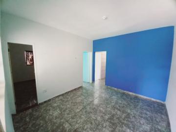 Ribeirao Preto Jardim Paulistano Casa Venda R$900.000,00 2 Dormitorios 1 Vaga Area do terreno 576.40m2 Area construida 310.37m2