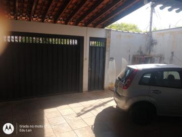 Ribeirao Preto Jardim Interlagos Casa Venda R$325.000,00 3 Dormitorios 2 Vagas Area do terreno 189.37m2 Area construida 77.25m2