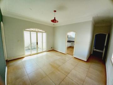 Ribeirao Preto Jardim Sao Luiz Casa Venda R$850.000,00 4 Dormitorios 4 Vagas Area construida 368.49m2
