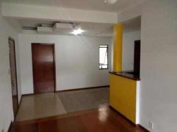 Ribeirao Preto Parque dos Bandeirantes Apartamento Venda R$240.000,00 Condominio R$80,00 2 Dormitorios 1 Vaga 