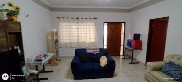 Ribeirao Preto Parque das Figueiras Casa Venda R$480.000,00 3 Dormitorios 4 Vagas Area do terreno 301.00m2 Area construida 264.00m2