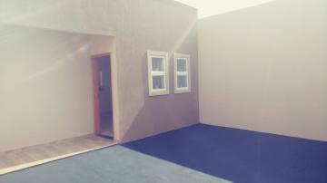 Ribeirao Preto Parque das Oliveiras Casa Venda R$280.900,00 2 Dormitorios 2 Vagas Area do terreno 160.00m2 Area construida 65.00m2