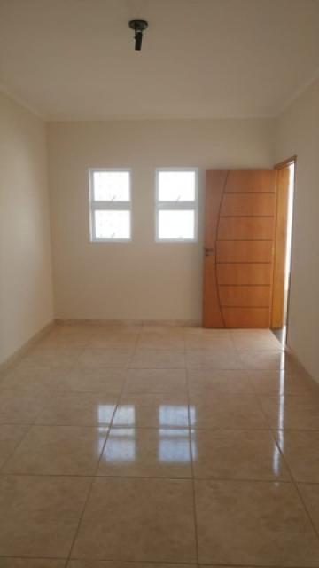Ribeirao Preto Parque das Oliveiras Casa Venda R$290.000,00 2 Dormitorios 2 Vagas Area do terreno 160.00m2 Area construida 65.00m2
