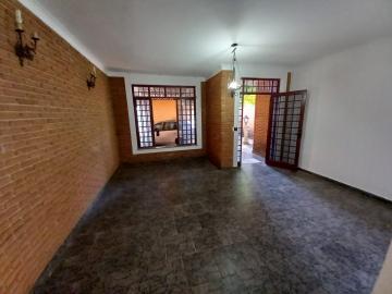 Ribeirao Preto Lagoinha Casa Venda R$700.000,00 4 Dormitorios 4 Vagas Area do terreno 392.00m2 Area construida 303.42m2