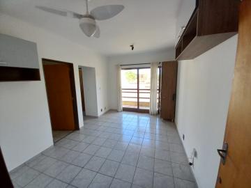 Ribeirao Preto Lagoinha Apartamento Venda R$200.000,00 Condominio R$280,00 1 Dormitorio 1 Vaga 