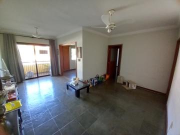 Ribeirao Preto Parque dos Bandeirantes Apartamento Venda R$250.000,00 Condominio R$180,00 2 Dormitorios 1 Vaga 
