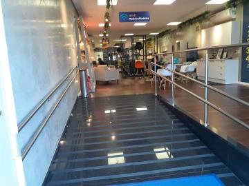 Ribeirao Preto Ipiranga comercial padrao Venda R$750.000,00  Area do terreno 180.00m2 Area construida 168.00m2