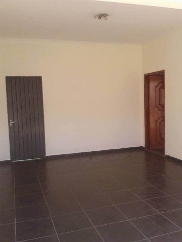 Ribeirao Preto Nova Ribeirania Casa Venda R$562.000,00 3 Dormitorios 2 Vagas Area construida 122.72m2