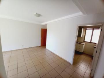 Ribeirao Preto Santa Cruz Apartamento Venda R$450.000,00 Condominio R$750,00 3 Dormitorios 2 Vagas 