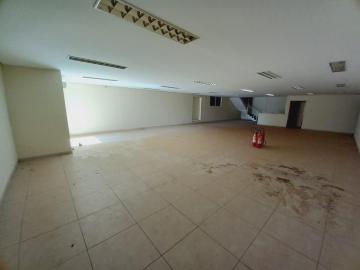Ribeirao Preto Nova Ribeirania comercial padrao Venda R$3.800.000,00  4 Vagas Area do terreno 756.00m2 Area construida 968.00m2