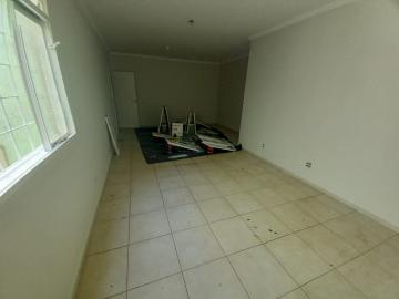 Ribeirao Preto Jardim Itapora Apartamento Venda R$170.000,00 Condominio R$120,00 2 Dormitorios 1 Vaga 