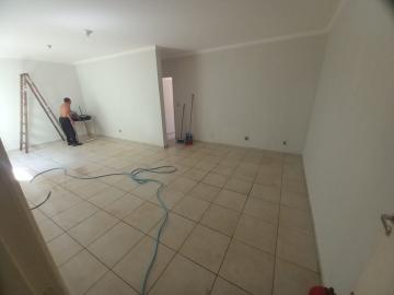 Ribeirao Preto Jardim Itapora Apartamento Venda R$170.000,00 Condominio R$120,00 2 Dormitorios 1 Vaga 