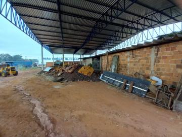 Ribeirao Preto Jocquei Clube Comercial Locacao R$ 20.000,00  Area do terreno 2400.00m2 