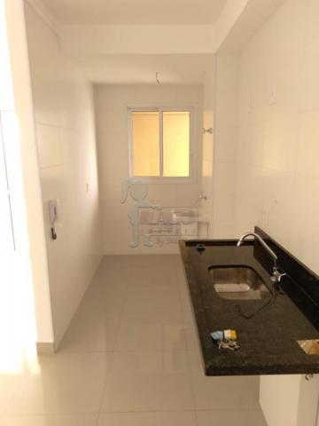Ribeirao Preto Nova Ribeirania Apartamento Venda R$600.000,00 Condominio R$500,00 2 Dormitorios 2 Vagas 