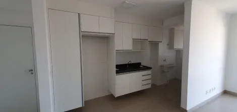 Ribeirao Preto Nova Ribeirania Apartamento Venda R$500.000,00 Condominio R$400,00 2 Dormitorios 1 Vaga 