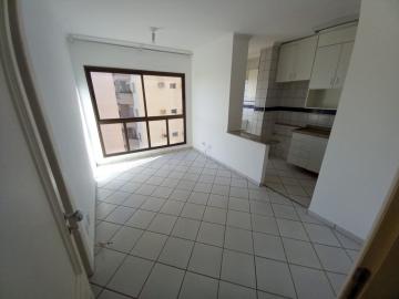 Ribeirao Preto Presidente Medici Apartamento Venda R$207.000,00 Condominio R$380,00 1 Dormitorio 1 Vaga 