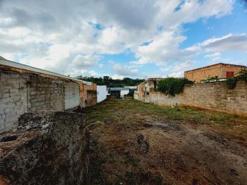 Ribeirao Preto Santa Cruz Terreno Locacao R$ 3.500,00  Area do terreno 650.00m2 