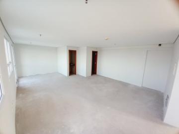 Ribeirao Preto Nova Ribeirania comercial condominio Venda R$821.500,00 Condominio R$1.650,00  6 Vagas Area construida 115.00m2